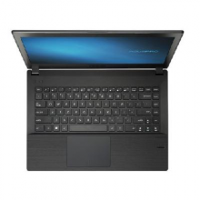华硕 P2440UA710985X2 (便携三型) 