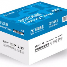 世纪天章 B4 80g/m2 (B4 80g/m2) 