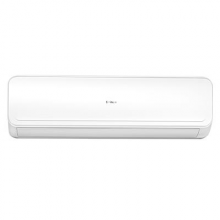 新科 KFRd-50GW/FD+2 (定频5000W) 