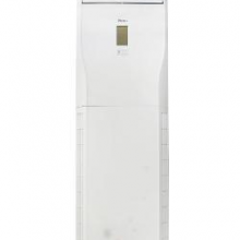 新科 KFRd-51LW/CQ+2 (定频5000W)