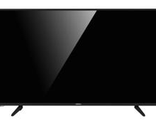 康佳 LED85G9100 (≥70英寸) 