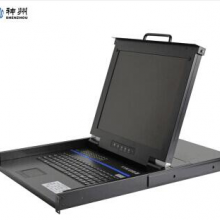 神州 SL1704  