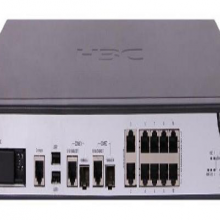 新华三 NS-SecPath F1005  