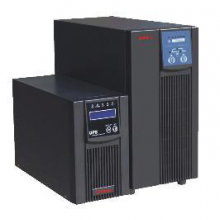 伊顿山特C10KS