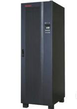 伊顿山特3C3EX20KS 