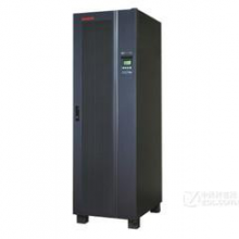 伊顿山特3C3EX30KS