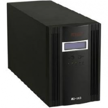 南方默顿HC-10KS 