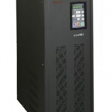 南方默顿MD-10KS