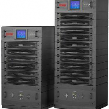 南方默顿HP200