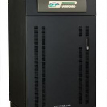 南方默顿HT100