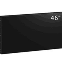 美电贝尔 BL-CM46ACC-H3