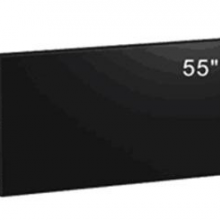 美电贝尔 BL-CM55ACC-H4