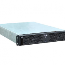 金武士RM30KVA