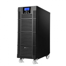 金武士ST3340KVA 