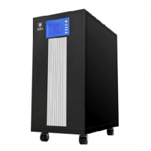 金武士TD3380KVA