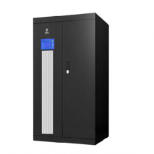 金武士TD33100KVA