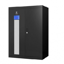 金武士TD33150KVA 