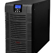 台诺T10KS