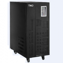 台诺ZL8120 