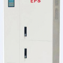 台诺ZNK-3N110KW
