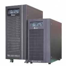 SVC（合资）3C10KVA  