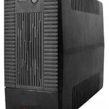 艾福瑞斯AF210