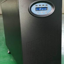 艾福瑞斯AF801