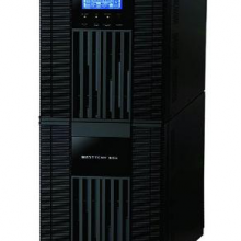 艾福瑞斯AF910B 