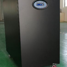 艾福瑞斯AF8310 
