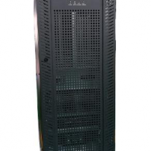 艾福瑞斯AF93310 