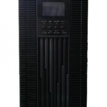 艾福瑞斯AF93320