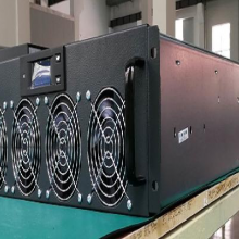 艾福瑞斯AF50 