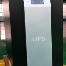 艾福瑞斯AF8950  