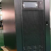 艾福瑞斯AF99400 