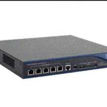 新华三 NS-Secpath F1000-C-G  
