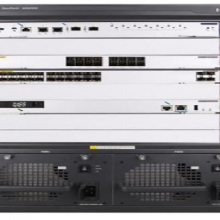 新华三 NS-SecPath M9008-S  