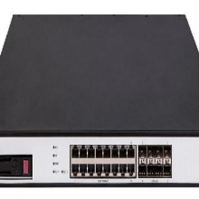 新华三 NS-SecPath F1030  