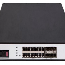 新华三 NS-SecPath F1050  