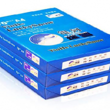 银河瑞雪 A4 70g/m2 (A4 70g/m2)
