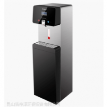 浩泽（OZNER） JZY-A5B2-G 智能大热胆型公共净水器。一年净水服务费
