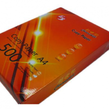 创世纪 A4 70g/m2 (A4 70g/m2) 