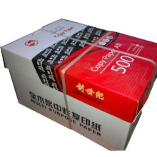 创世纪 B4 80g/m2 (B4 80g/m2)