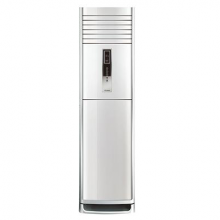 志高 KFR-51LW/Z36+N2 (定频5000W) 