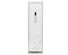 志高 KFR-51LW/XBP42+N2A (变频5000W) 