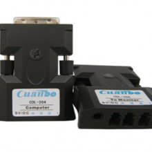 CUANBO CDL-204