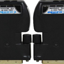 CUANBO CDL-202  