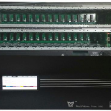 CUANBO MVP-32C 