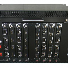 CUANBO MVM-1616 