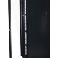 神州    TB6842