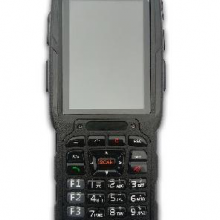 民德   条码数据采集器 MS8388i（低配）